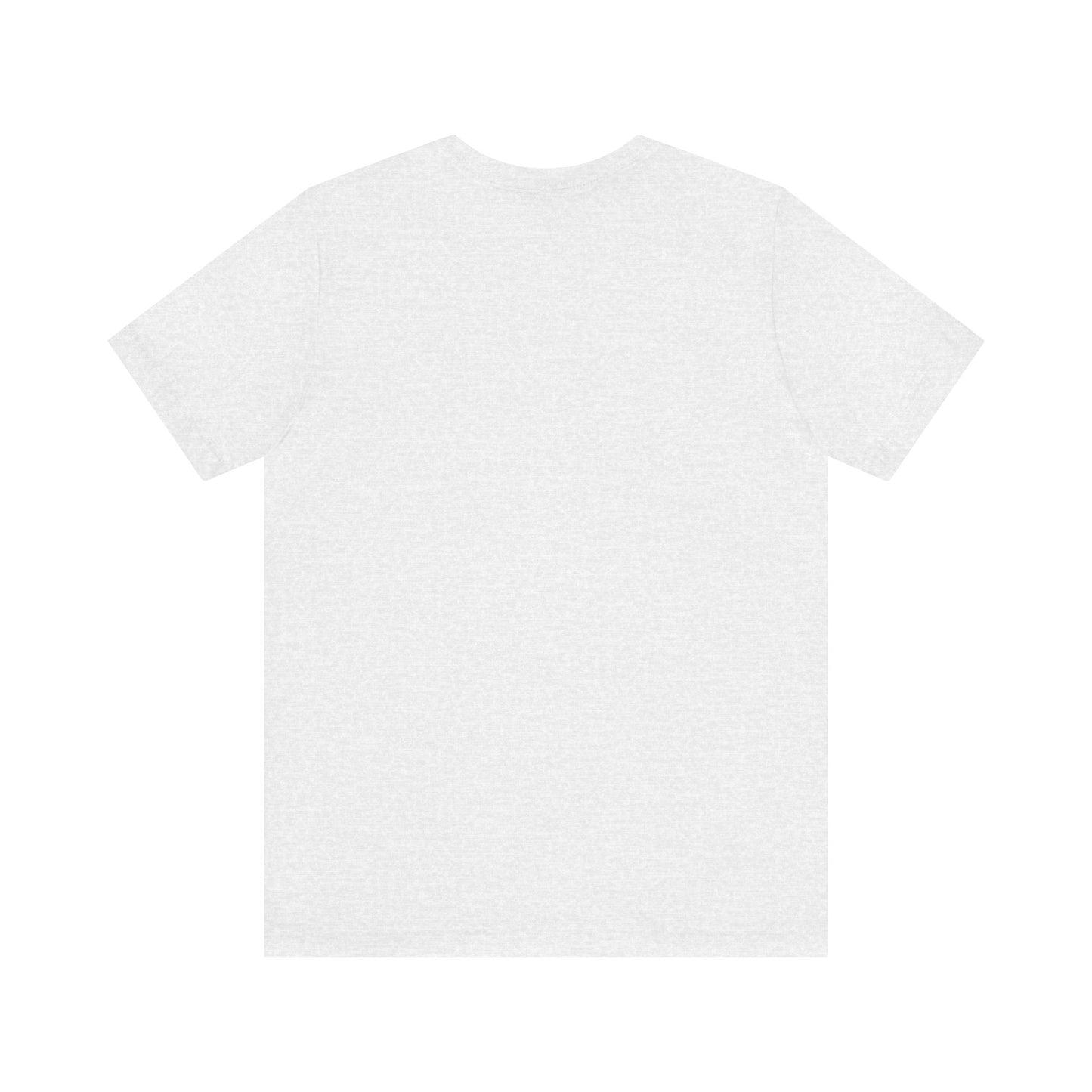 Future: Tense "Mascot" T-Shirt