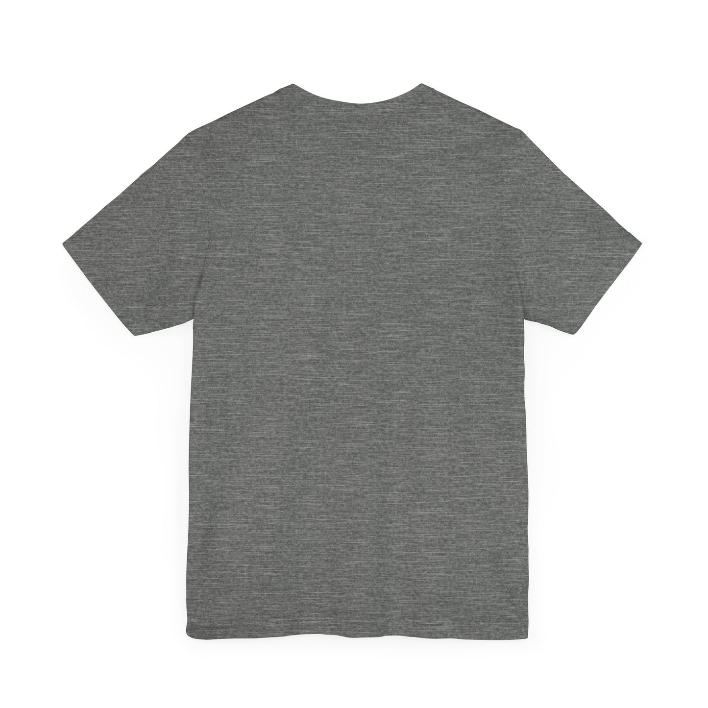 Future: Tense "Mascot" T-Shirt