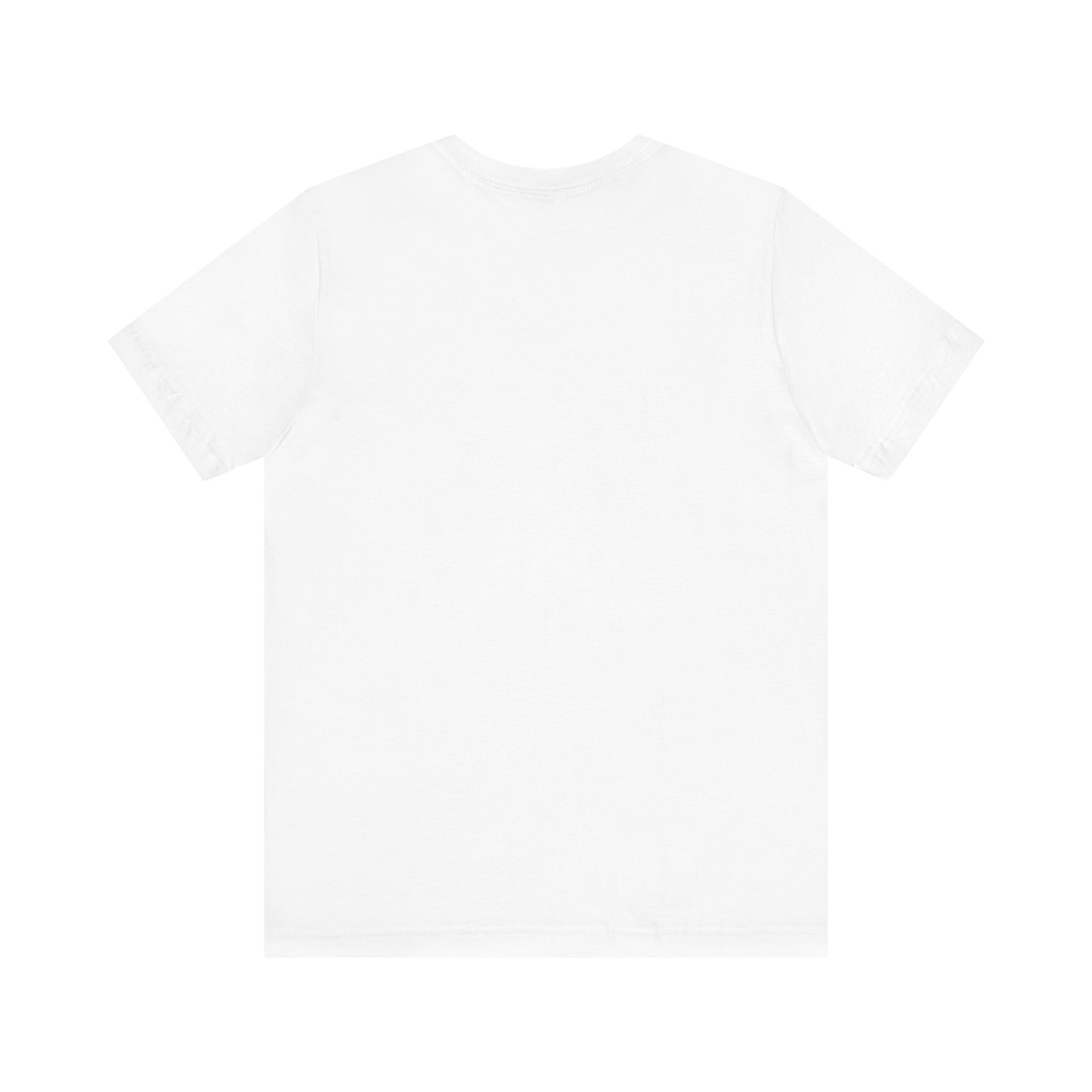 20 Lessons for Fighting Fascism & Tyranny T-Shirt