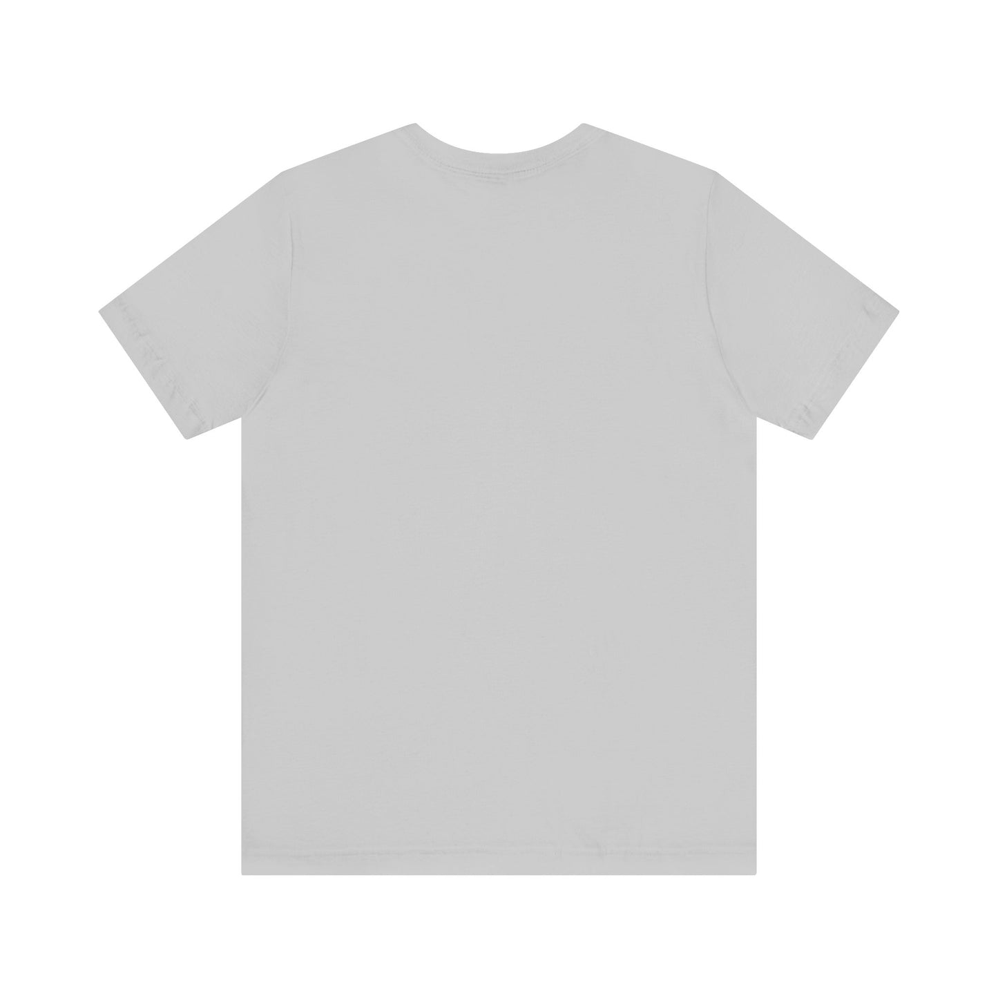 20 Lessons for Fighting Fascism & Tyranny T-Shirt