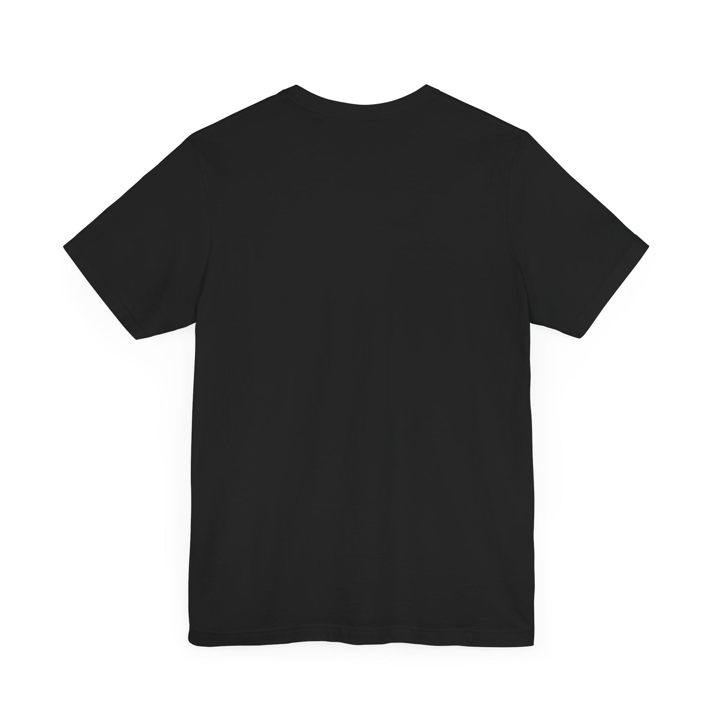 20 Lessons for Fighting Fascism & Tyranny T-Shirt