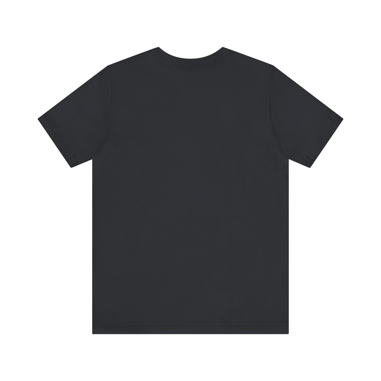 20 Lessons for Fighting Fascism & Tyranny T-Shirt (Color)