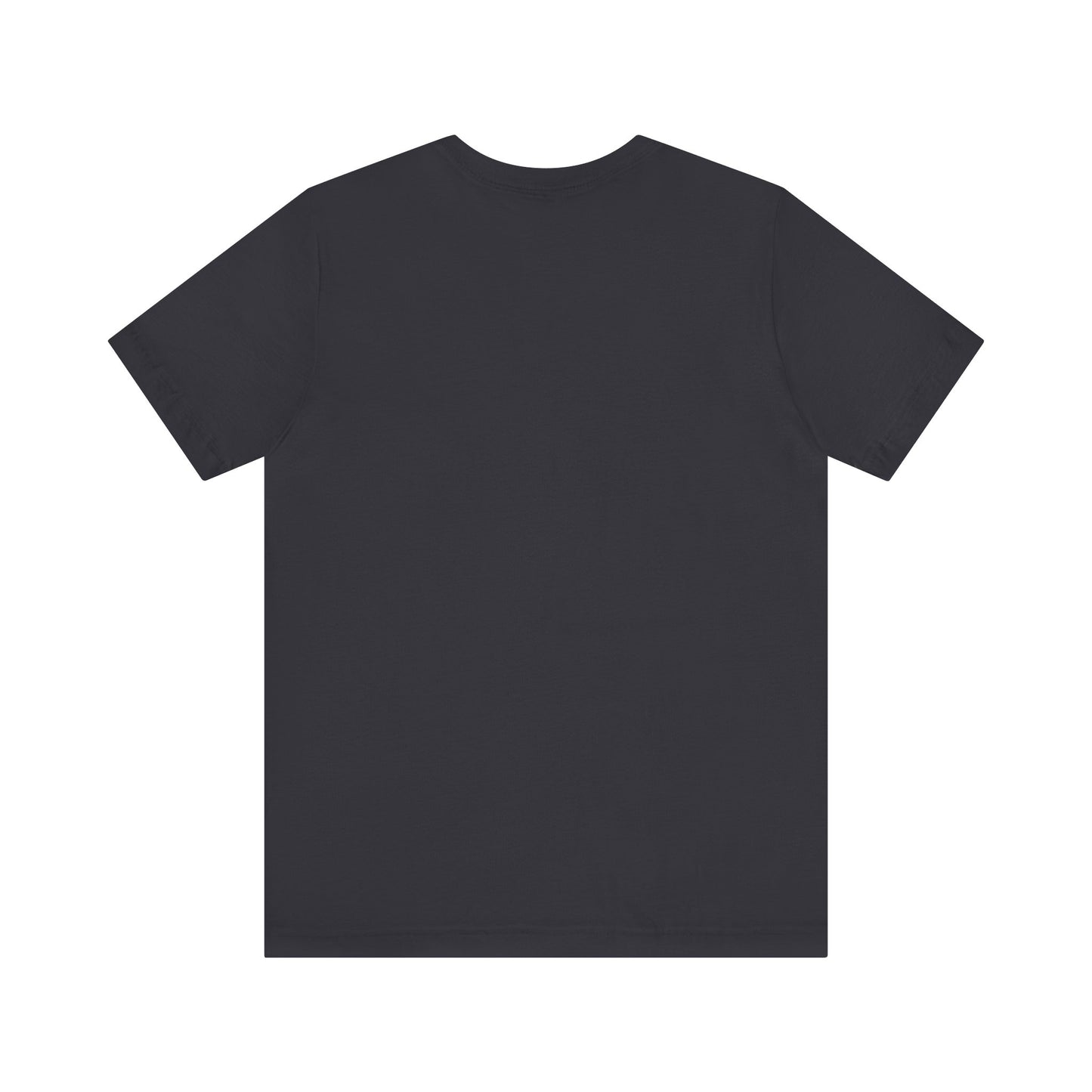 Future: Tense "Mascot" T-Shirt