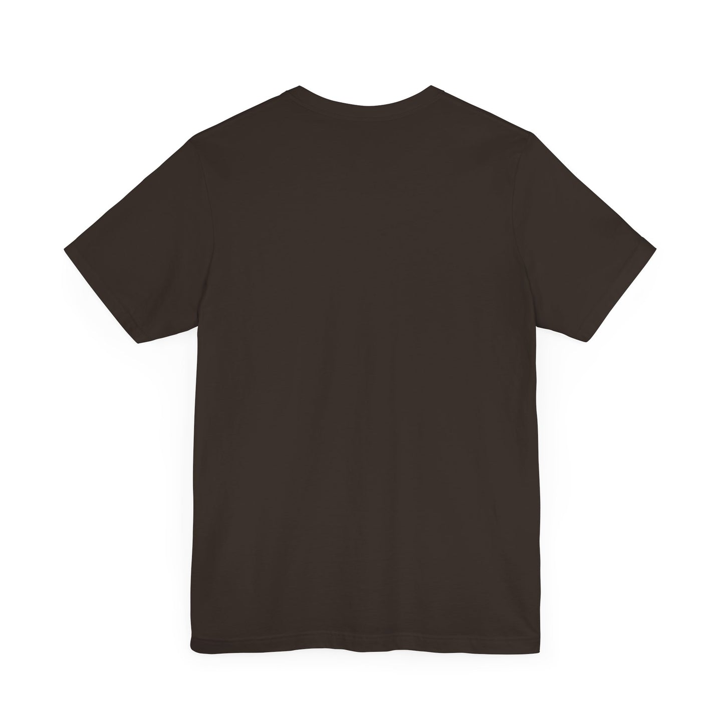 20 Lessons for Fighting Fascism & Tyranny T-Shirt (Color)