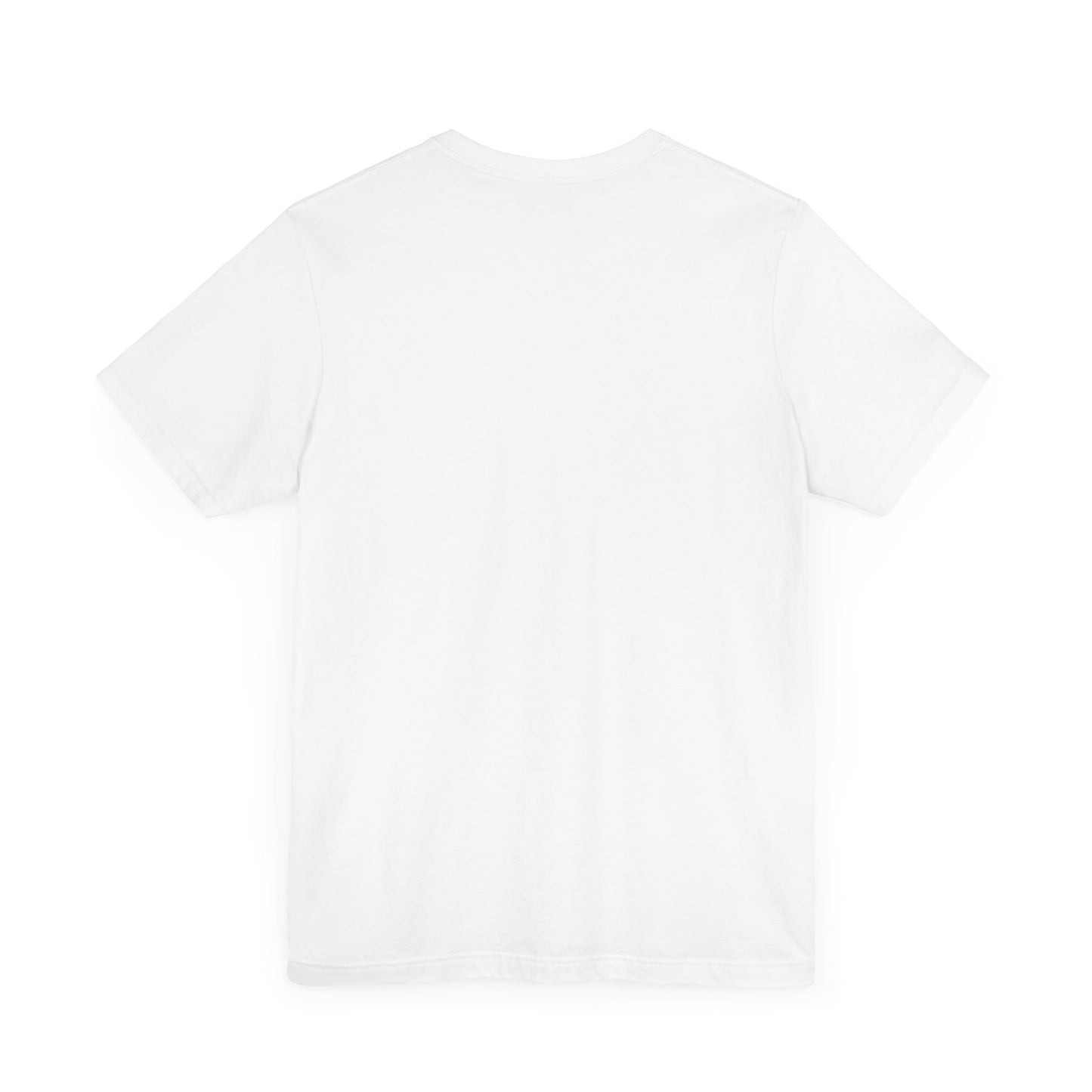 20 Lessons for Fighting Fascism & Tyranny T-Shirt