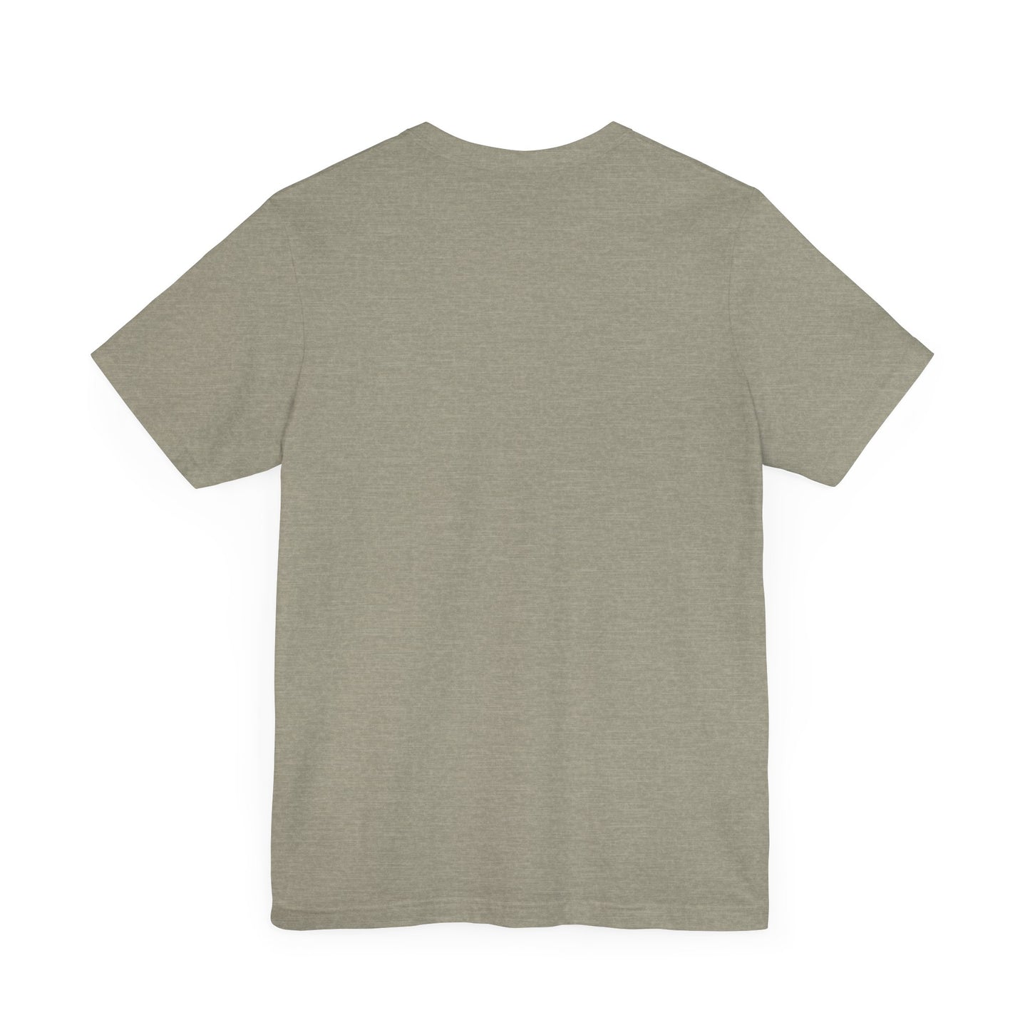 Future: Tense "Mascot" T-Shirt