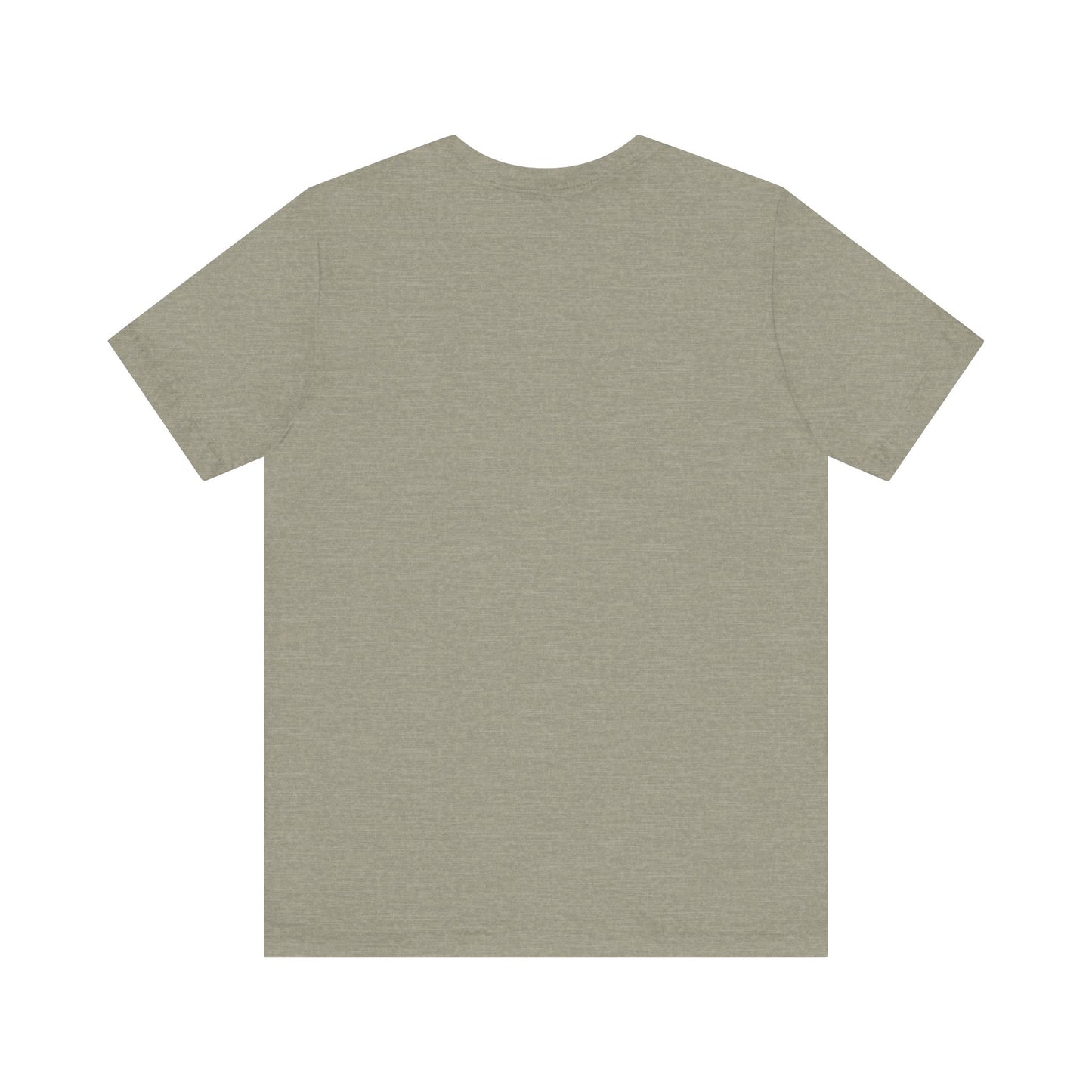 Future: Tense "Mascot" T-Shirt