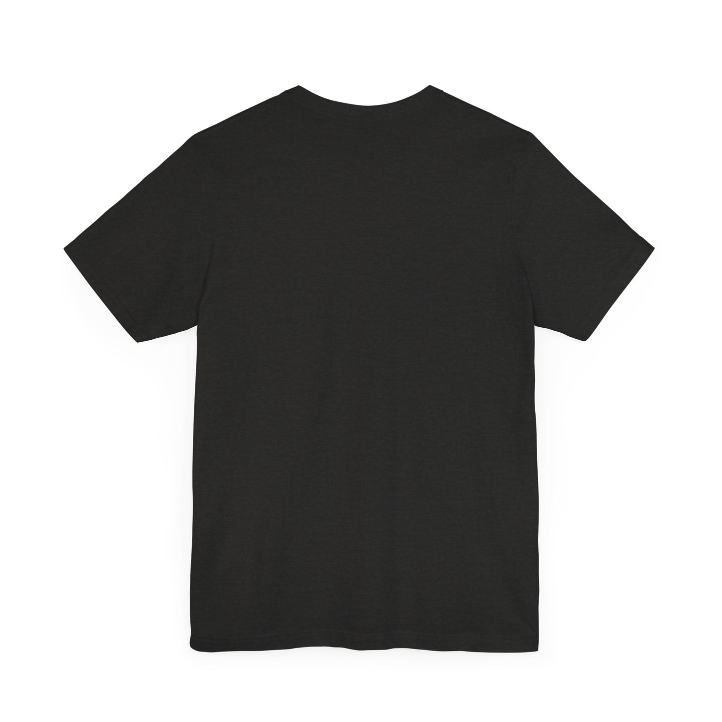 20 Lessons for Fighting Fascism & Tyranny T-Shirt