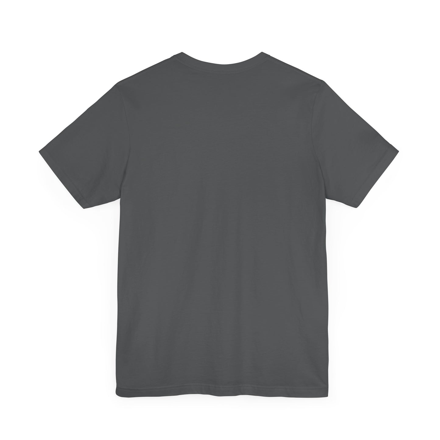 20 Lessons for Fighting Fascism & Tyranny T-Shirt (Color)