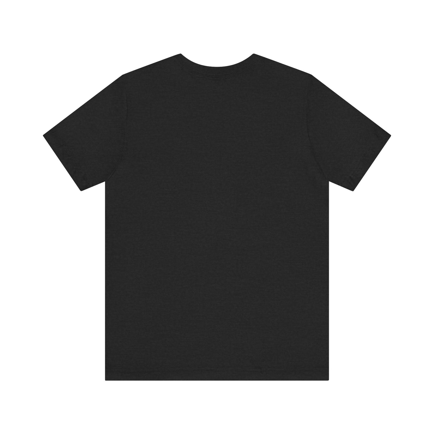 20 Lessons for Fighting Fascism & Tyranny T-Shirt