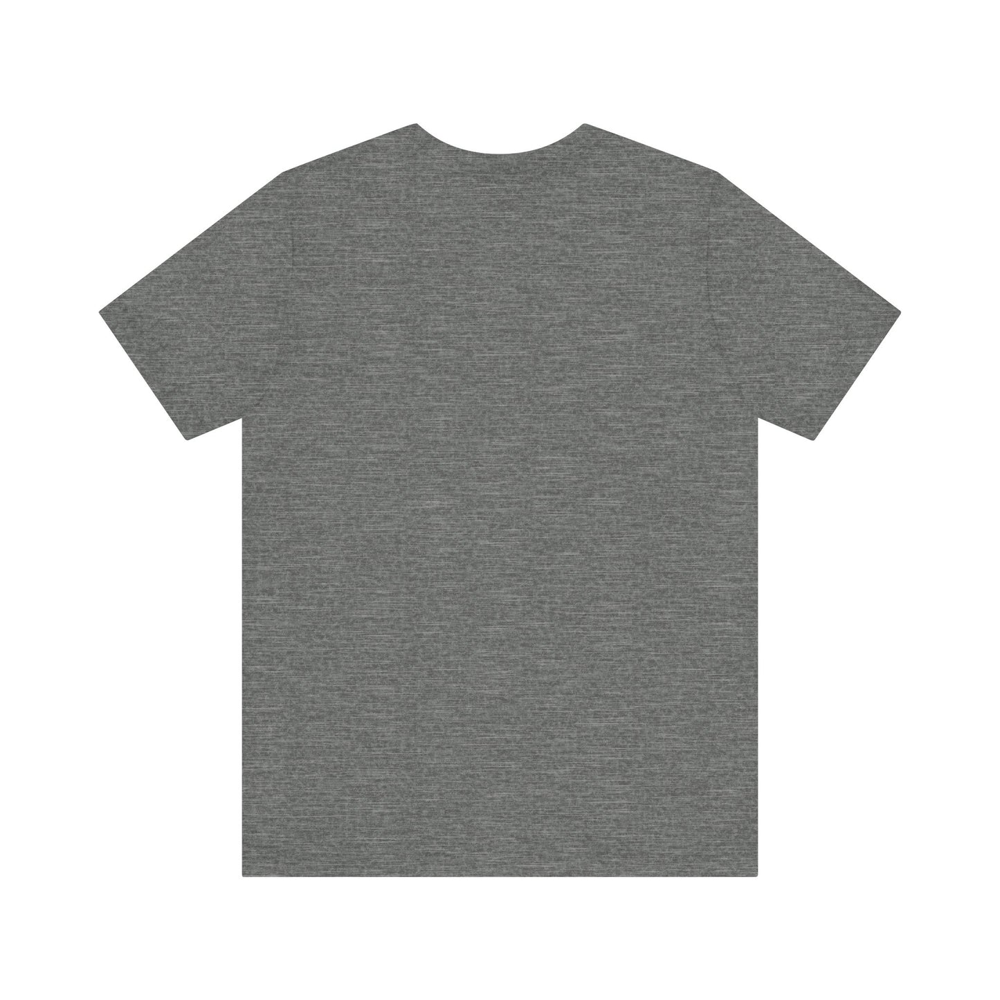 20 Lessons for Fighting Fascism & Tyranny T-Shirt