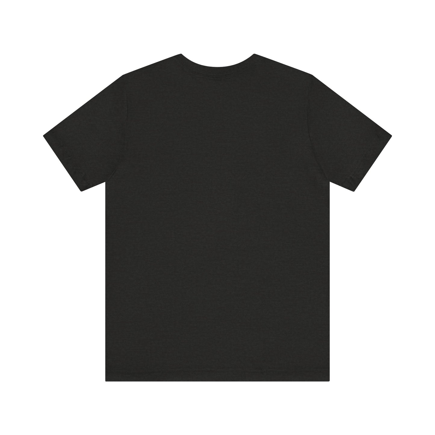 20 Lessons for Fighting Fascism & Tyranny T-Shirt