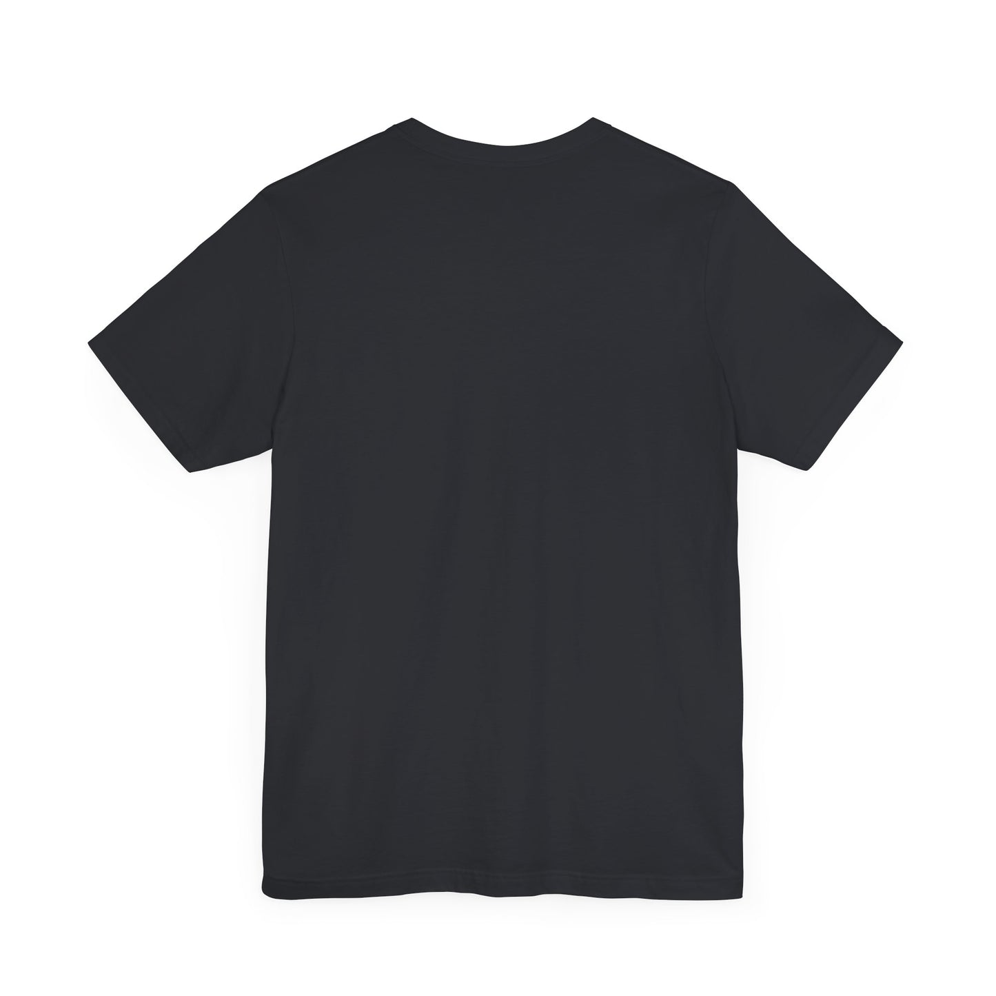 20 Lessons for Fighting Fascism & Tyranny T-Shirt (Color)