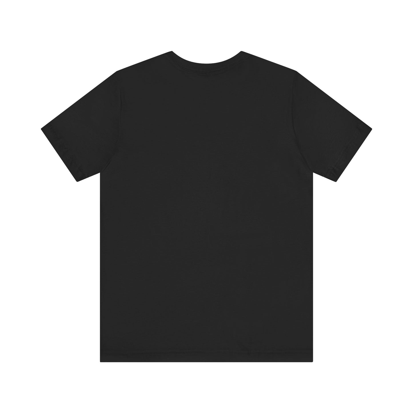 20 Lessons for Fighting Fascism & Tyranny T-Shirt