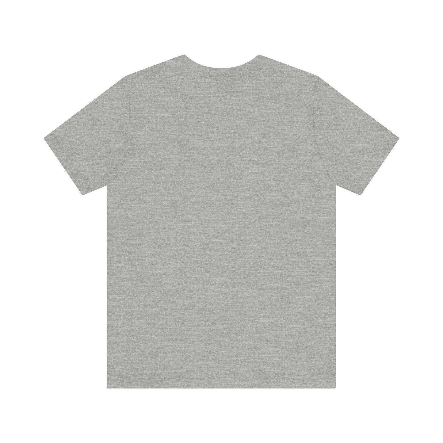 20 Lessons for Fighting Fascism & Tyranny T-Shirt