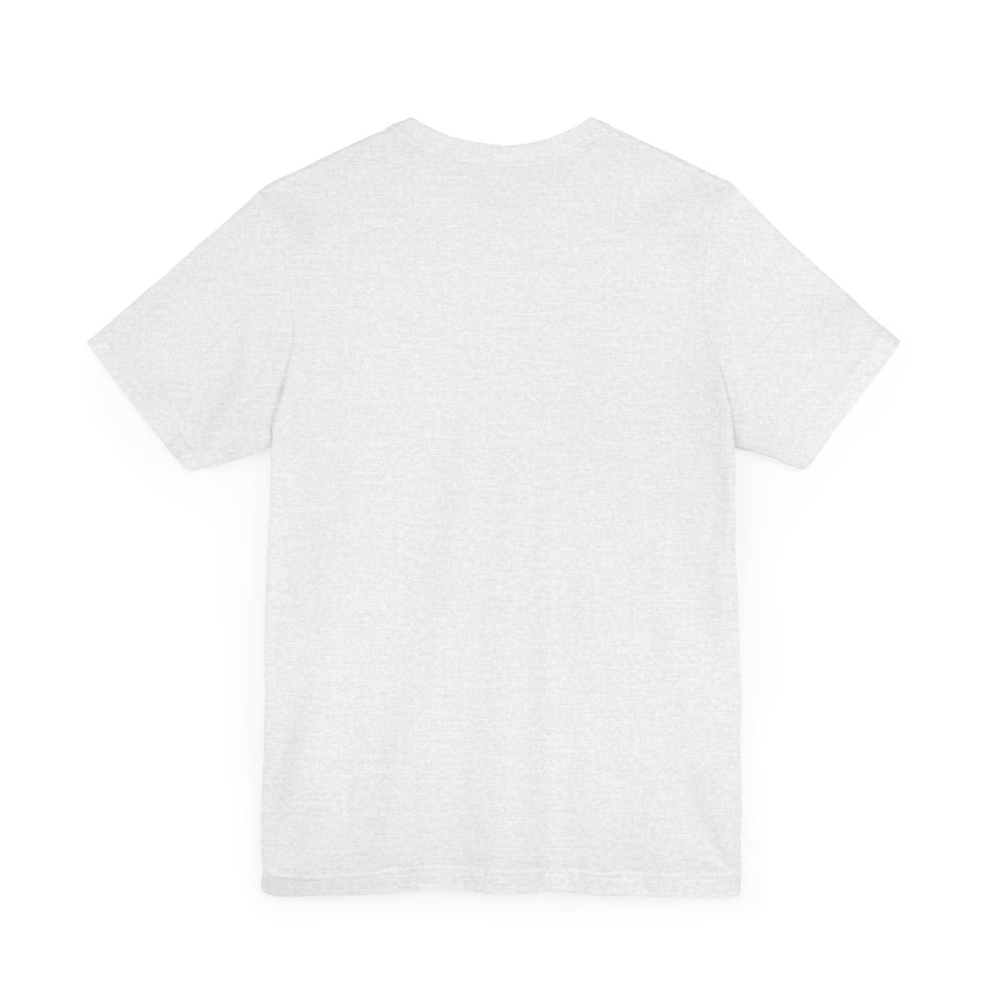 Future: Tense "Mascot" T-Shirt