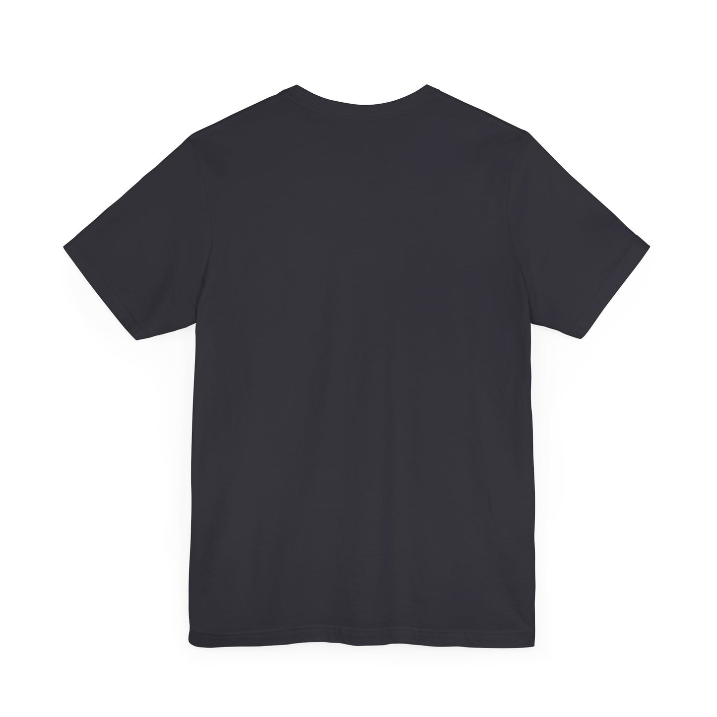 20 Lessons for Fighting Fascism & Tyranny T-Shirt
