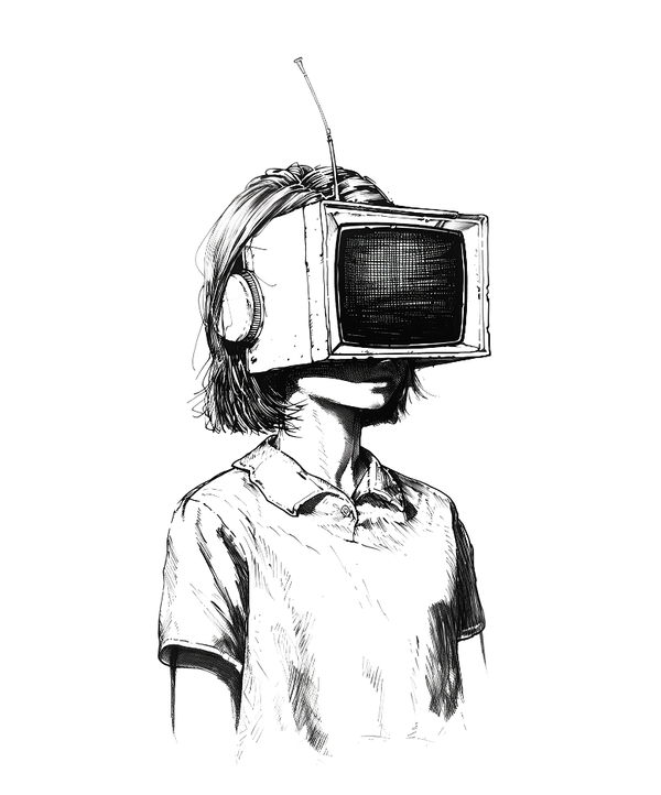 Future Tense
