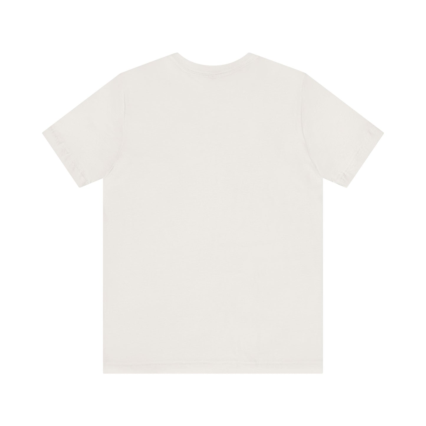 20 Lessons for Fighting Fascism & Tyranny T-Shirt