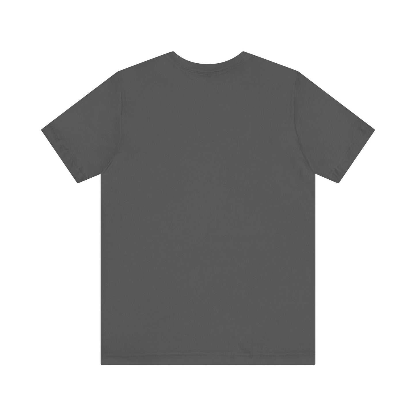 20 Lessons for Fighting Fascism & Tyranny T-Shirt