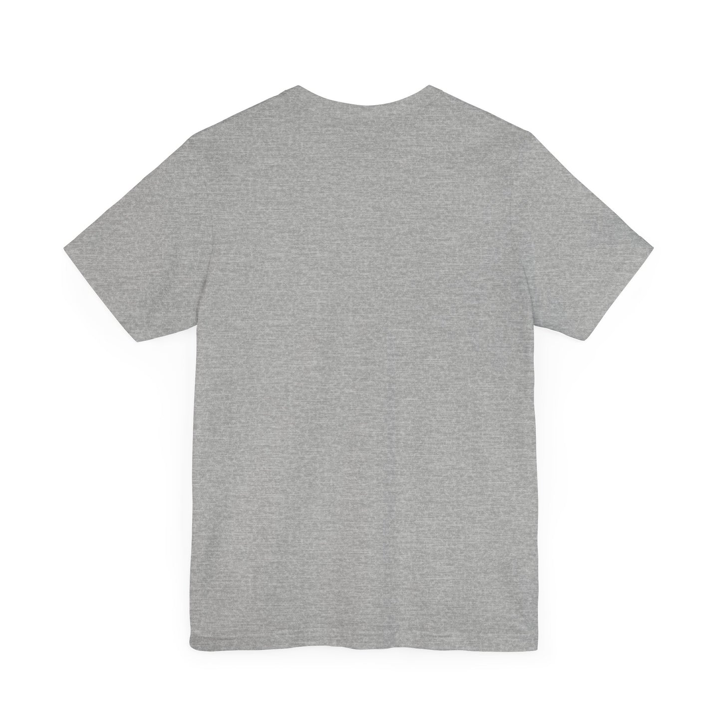 Future: Tense "Mascot" T-Shirt